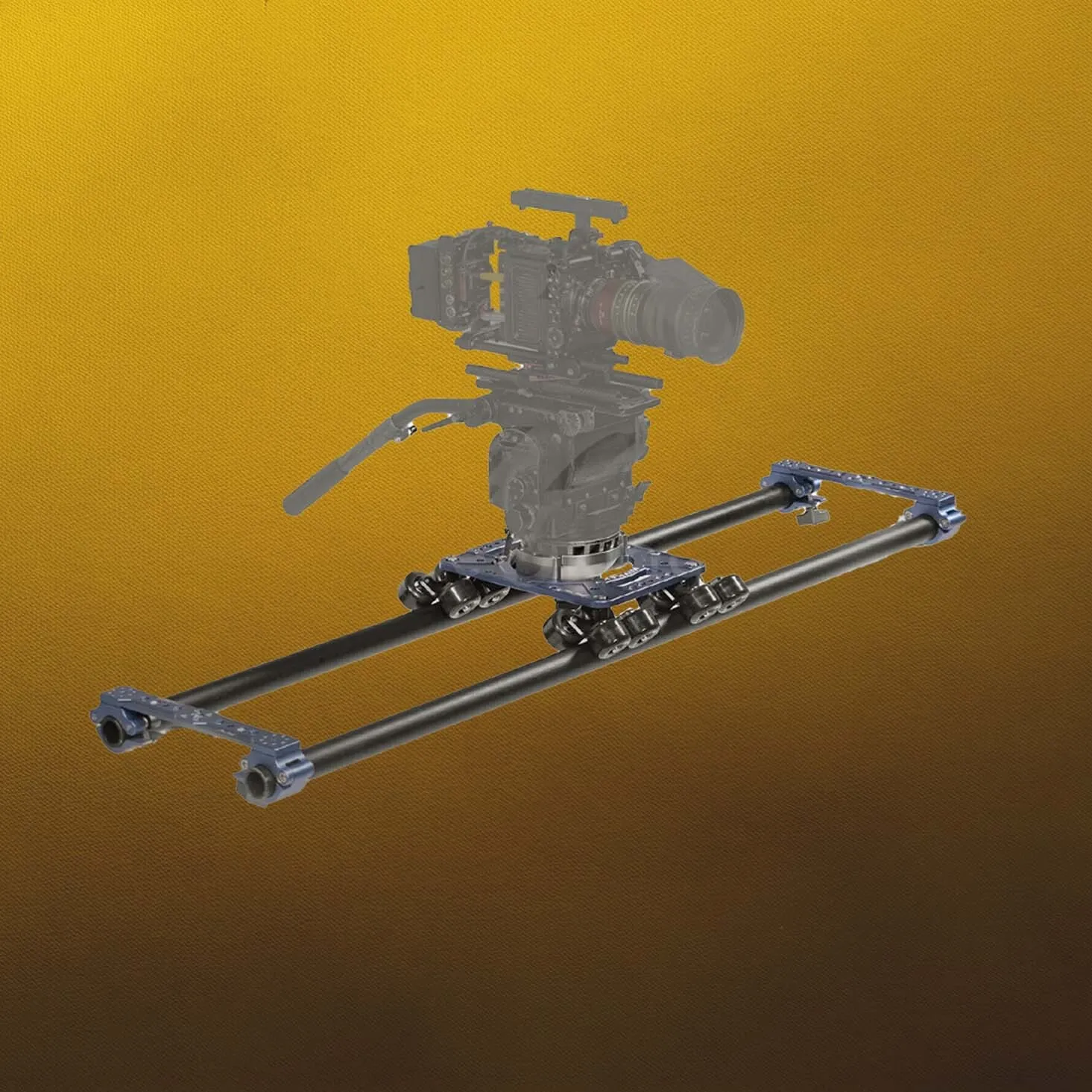 MOVMAX Dana dolly