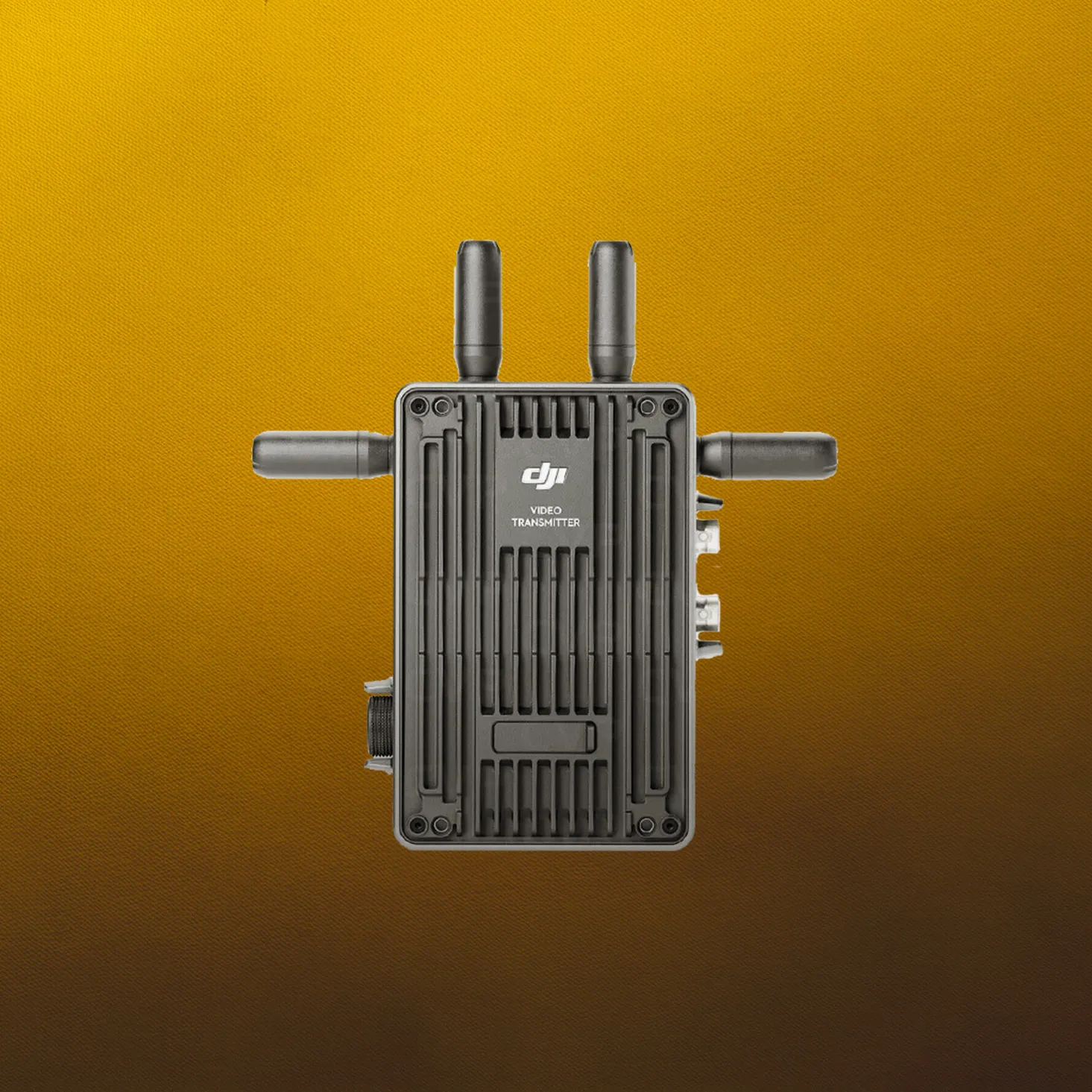 DJI Transmission - Video Transmitter TX