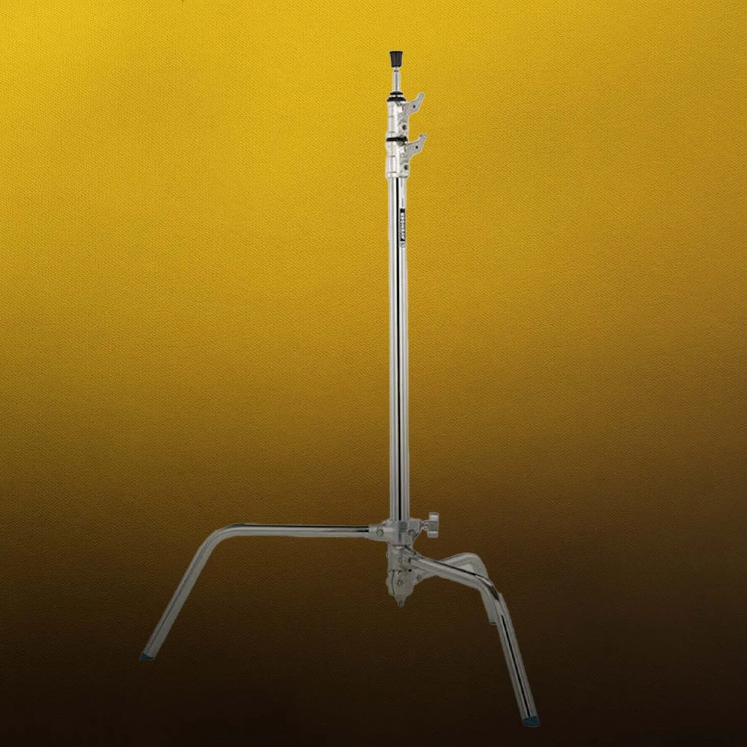 Avenger C-Stand 33