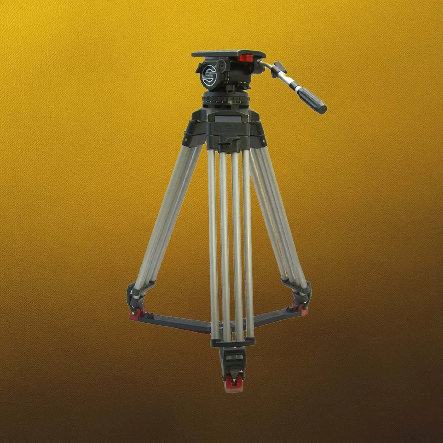 Sachtler 25
