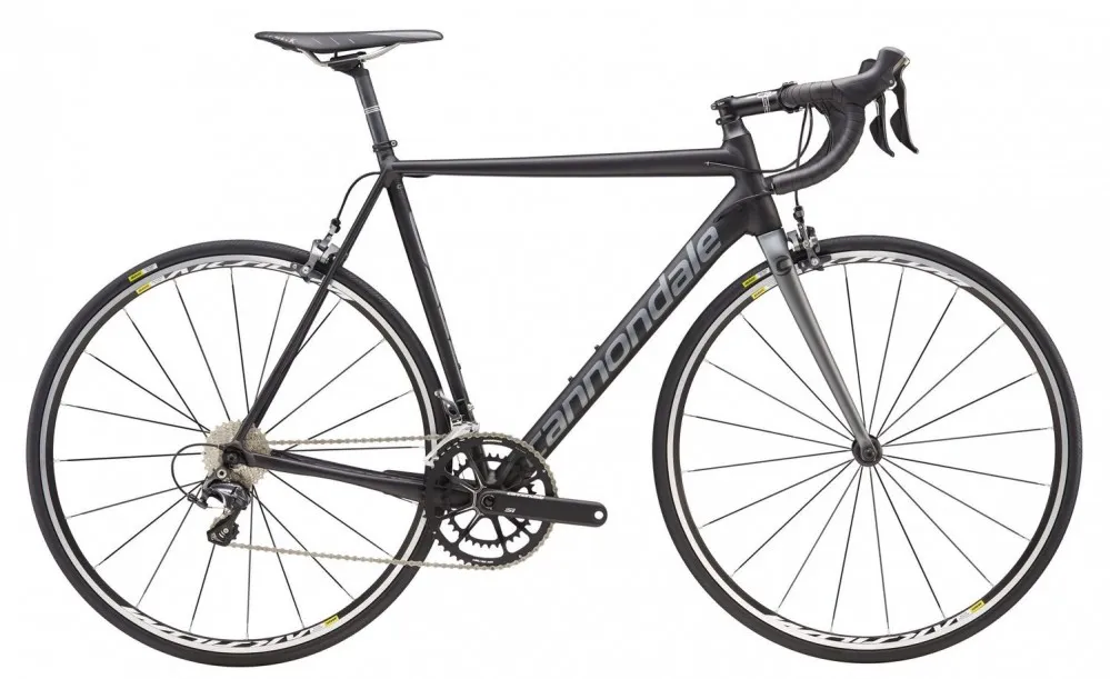 Caad12 gravel discount
