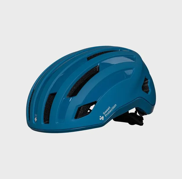 Sweet Protection Outrider Helmet