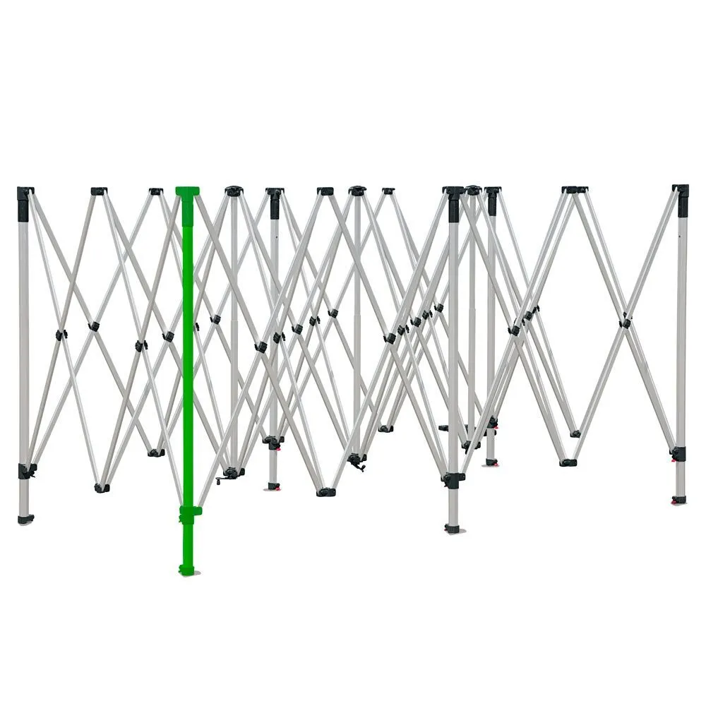 Tent Leg Replacement