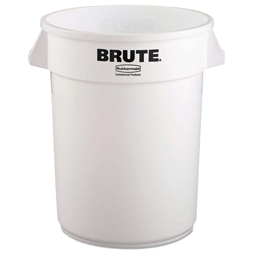 Trash Can