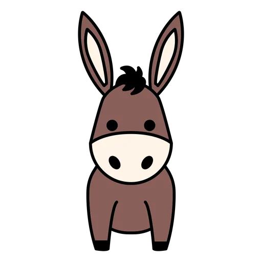 Customize your Burro