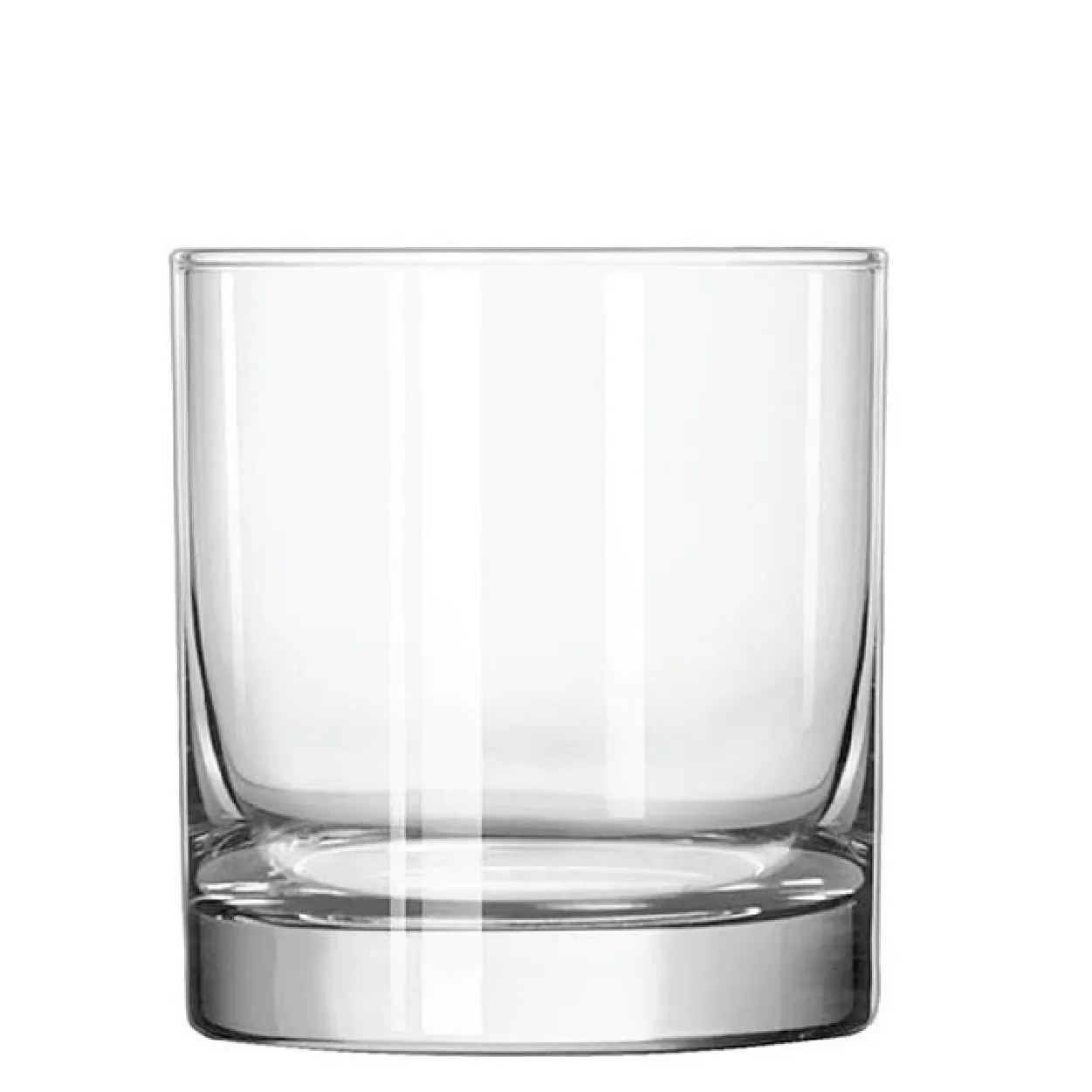 Rock Glass