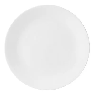 Dinner Plate