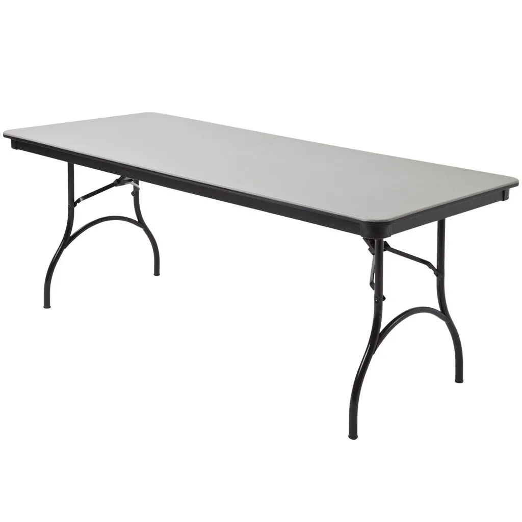 Rectangle Tables