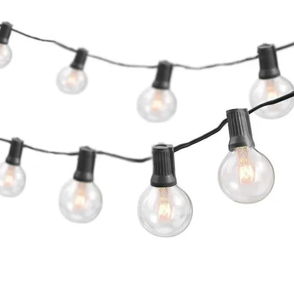 String Lights
