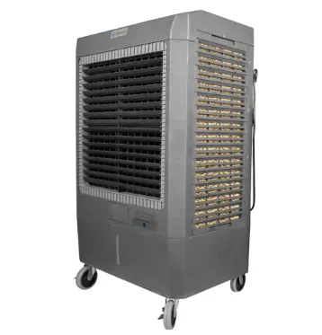 Portable Cooler