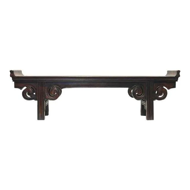 Altar Easel