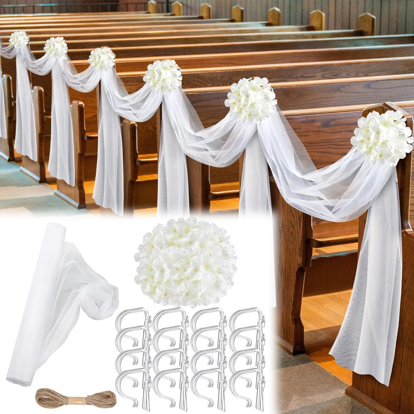 Decor Fabric