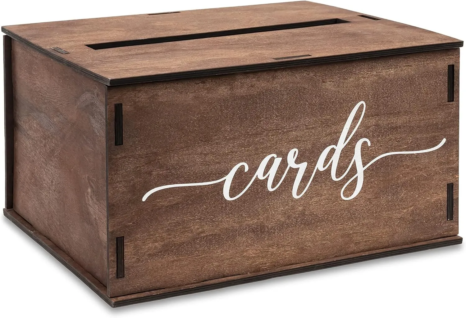 Card Box