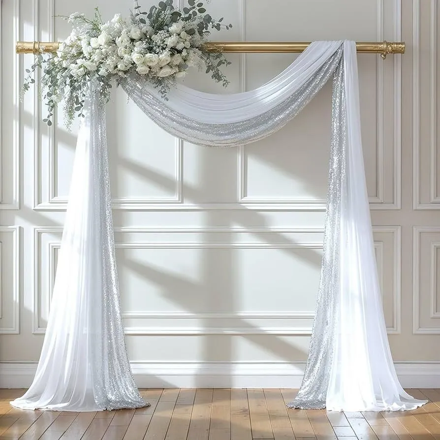 Arch Fabric
