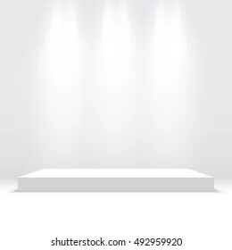 Stage