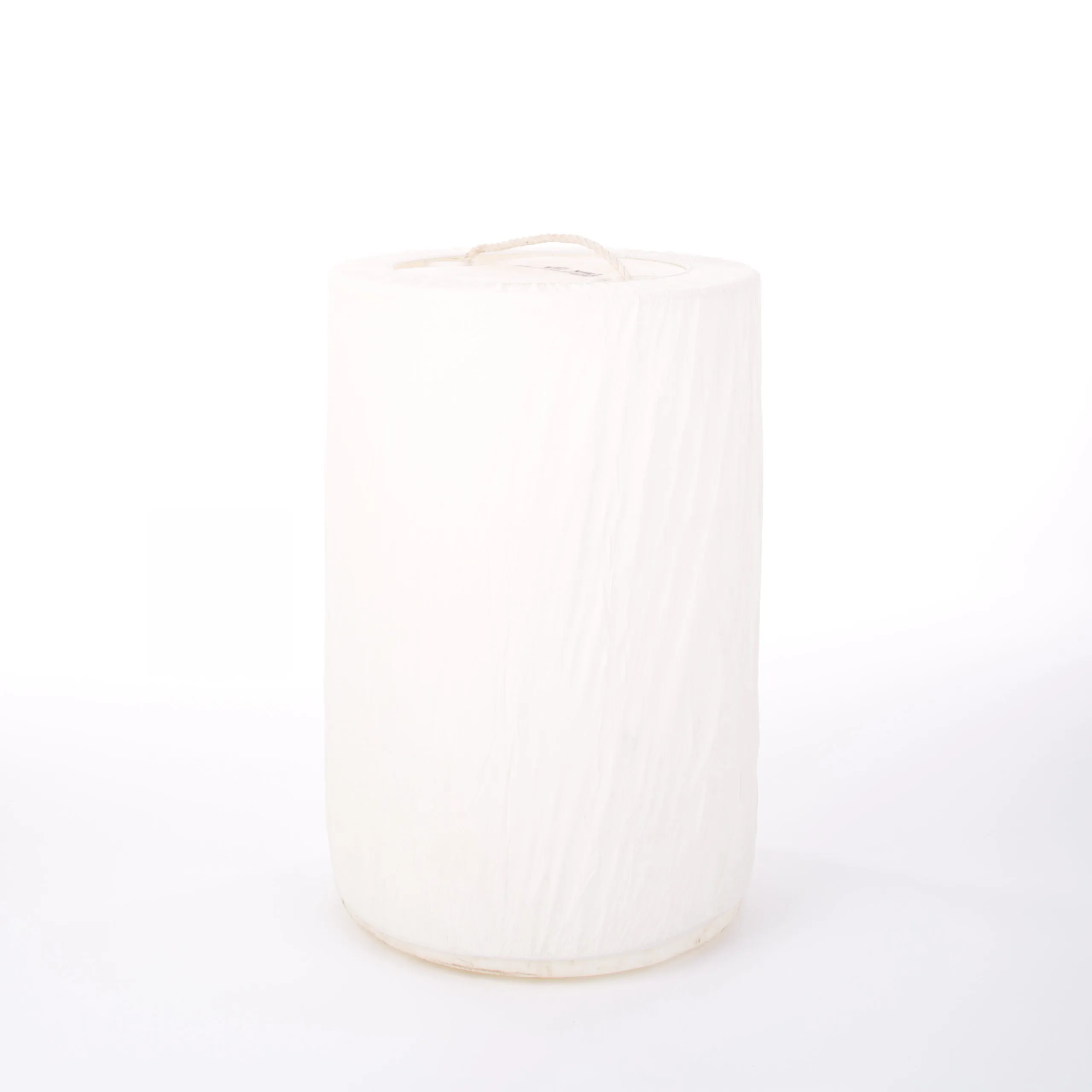 Tent Water Barrel