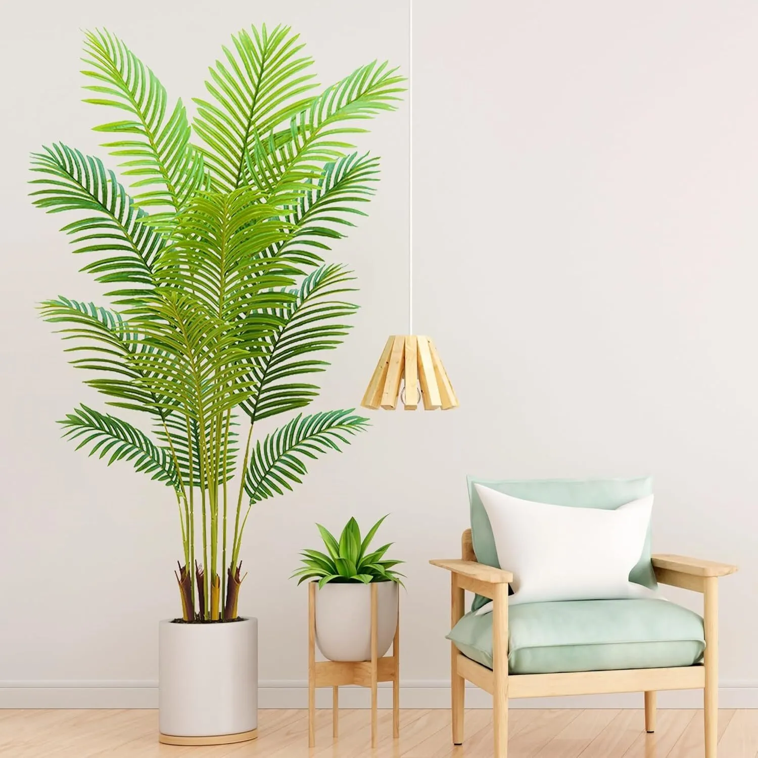 Artificial Plant