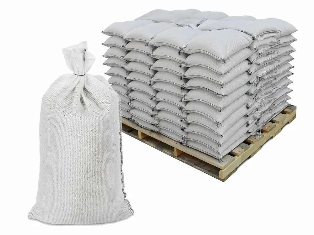 Sandbag