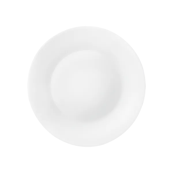 Dessert Plate