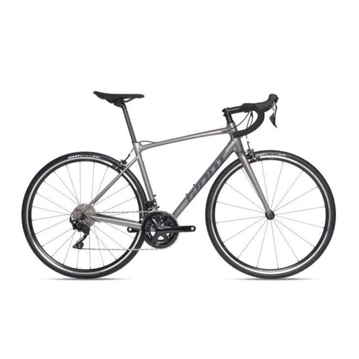Giant Contend SL1