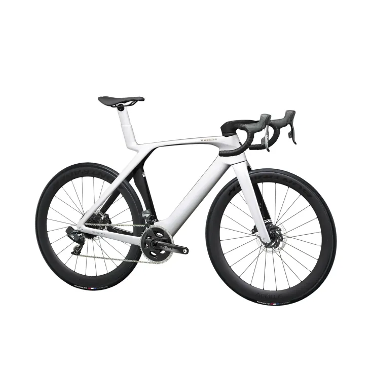 Trek Madone