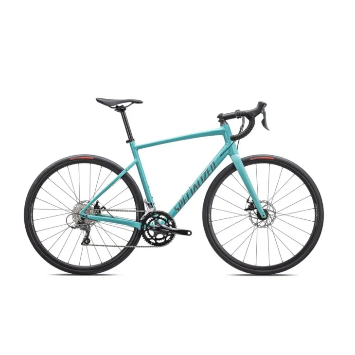 Specialized Allez