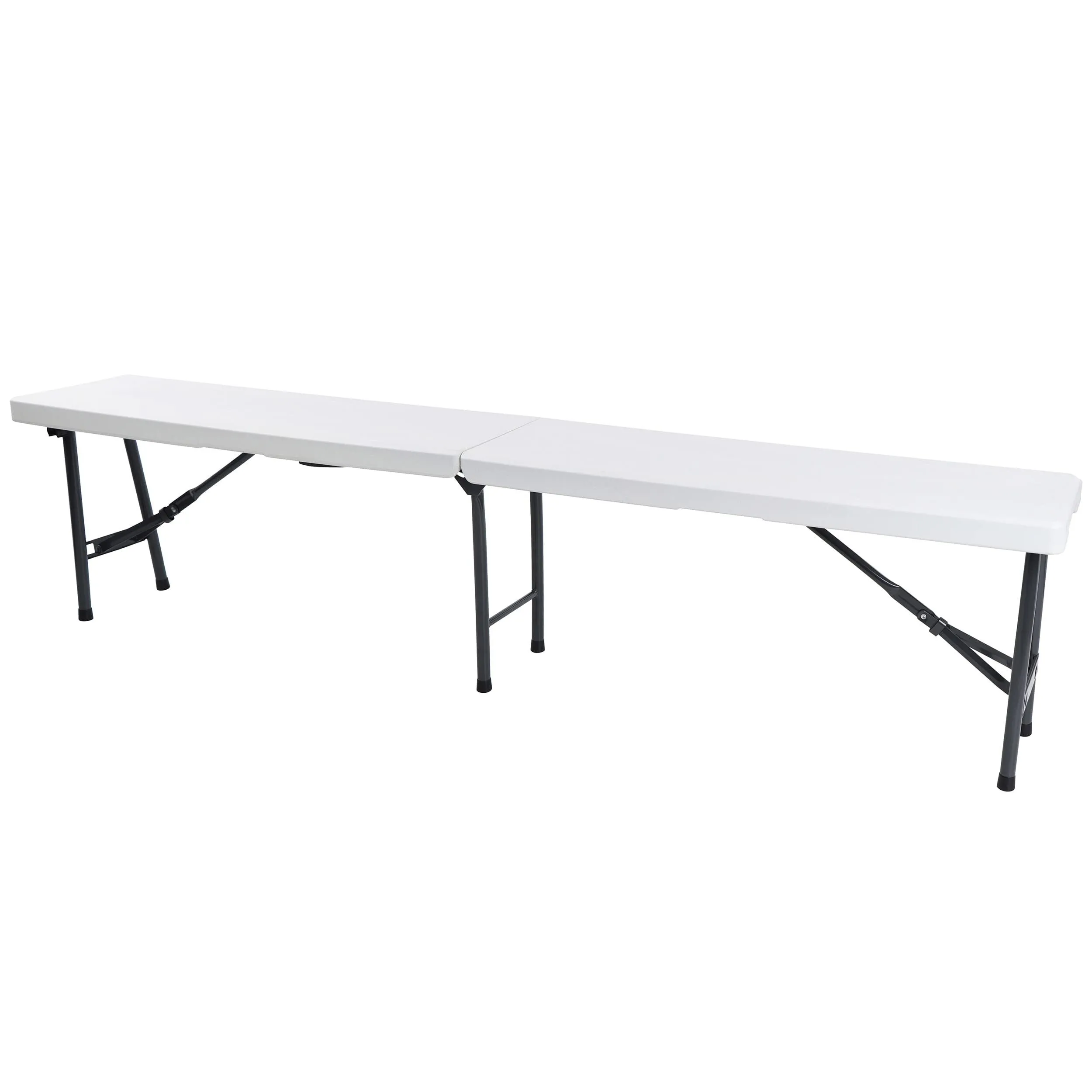 Folding Bench 6ft