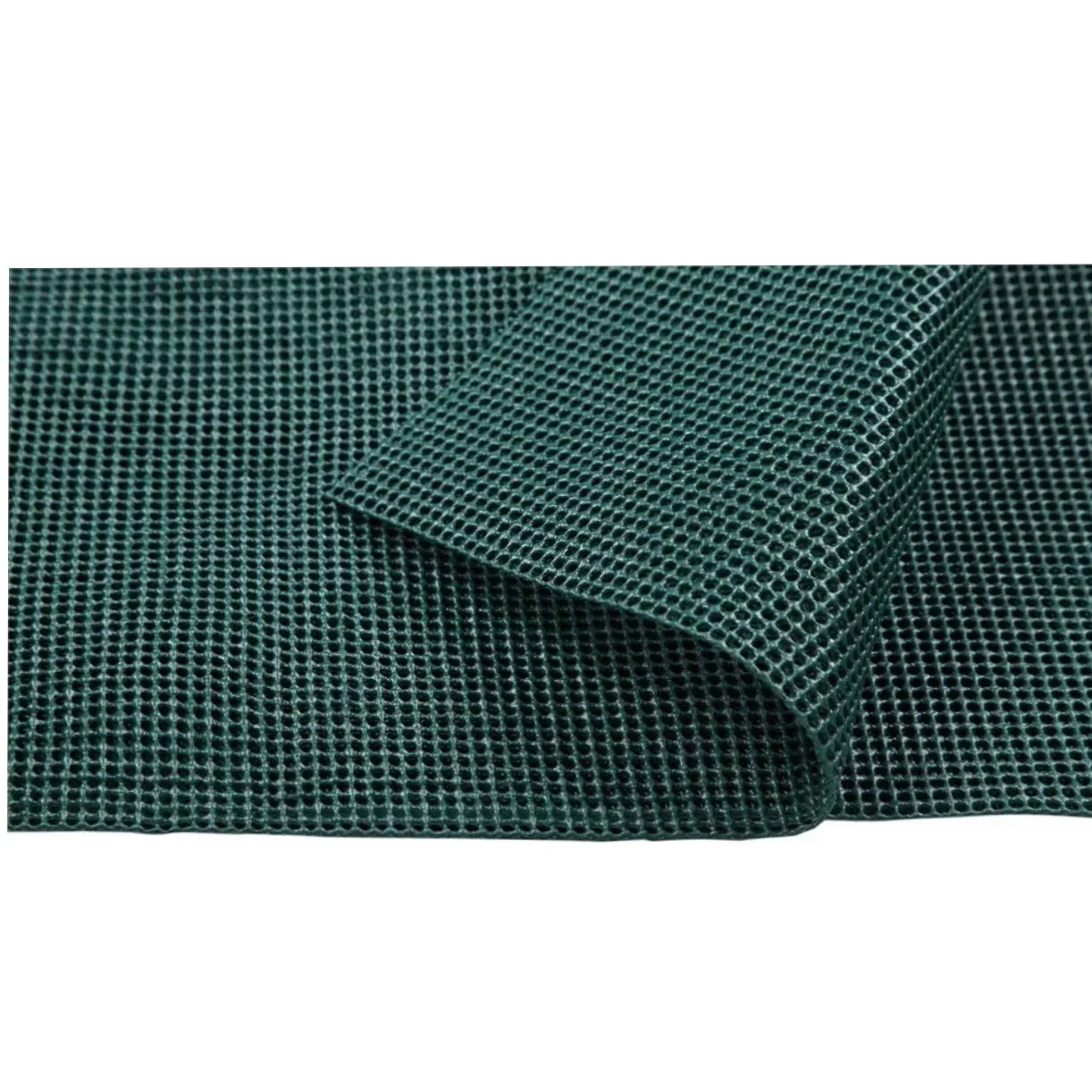 Breathable flooring for 3x3 or 6x3