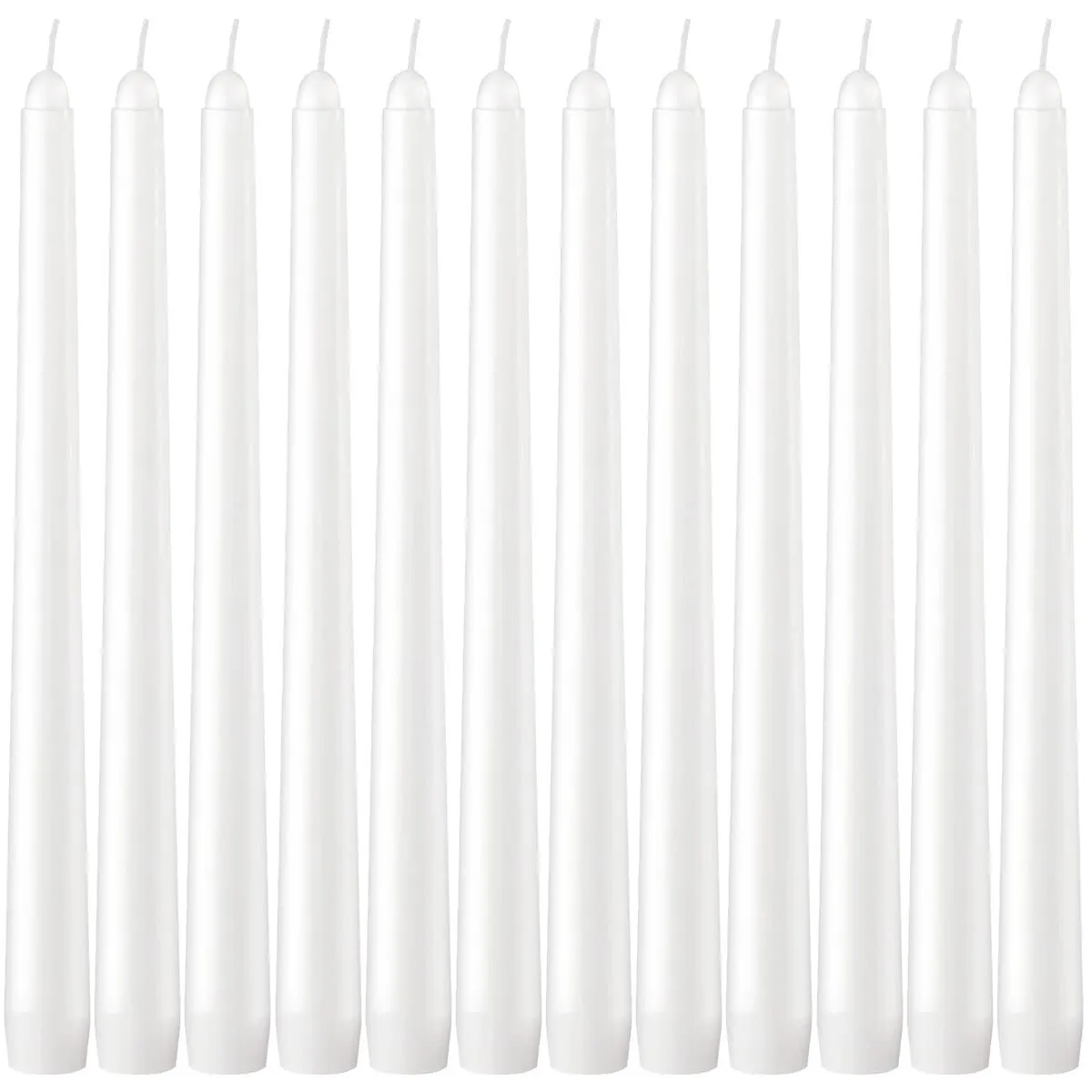 Tapered Candles for Sale