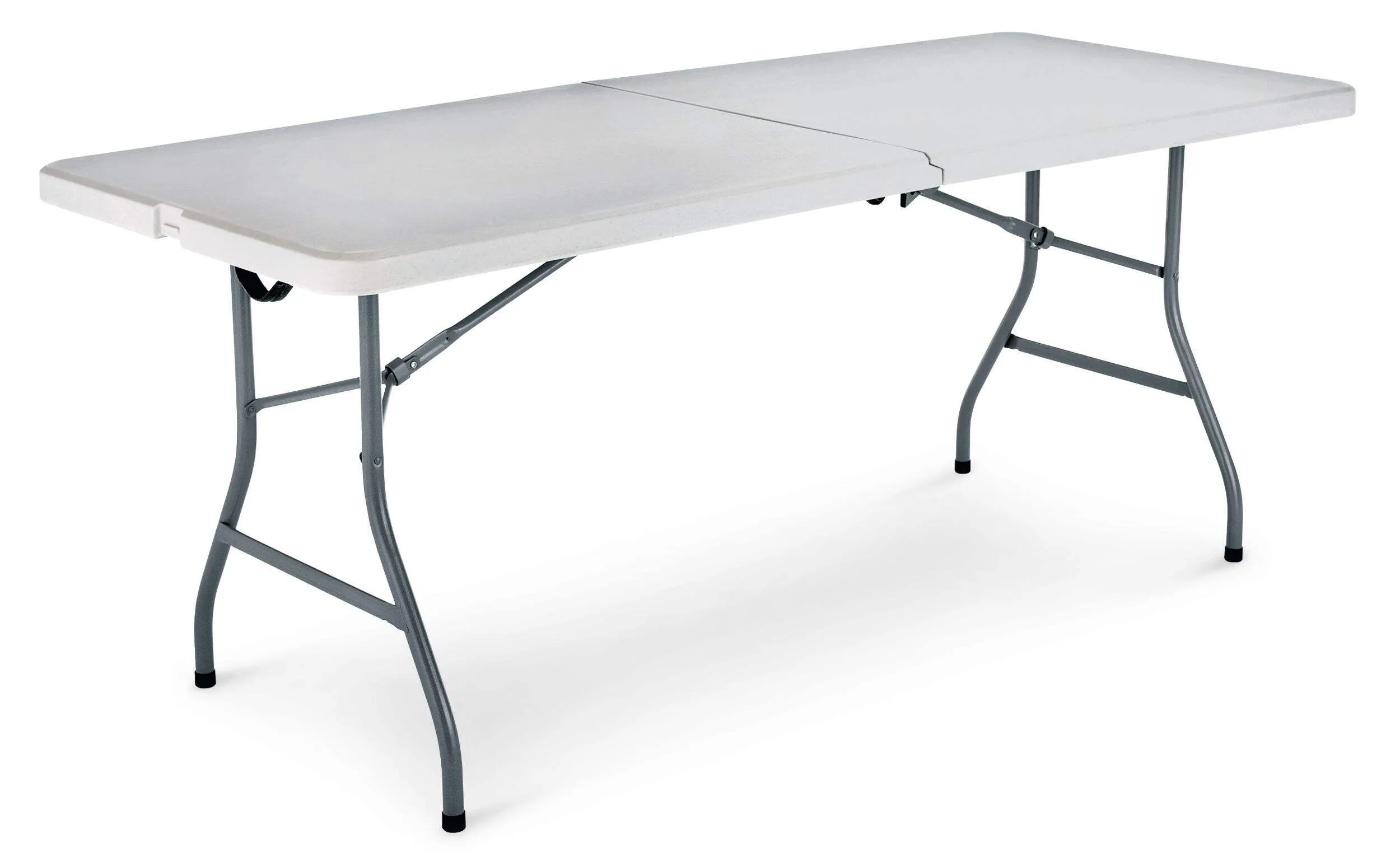 Folding Tables - 6 ft