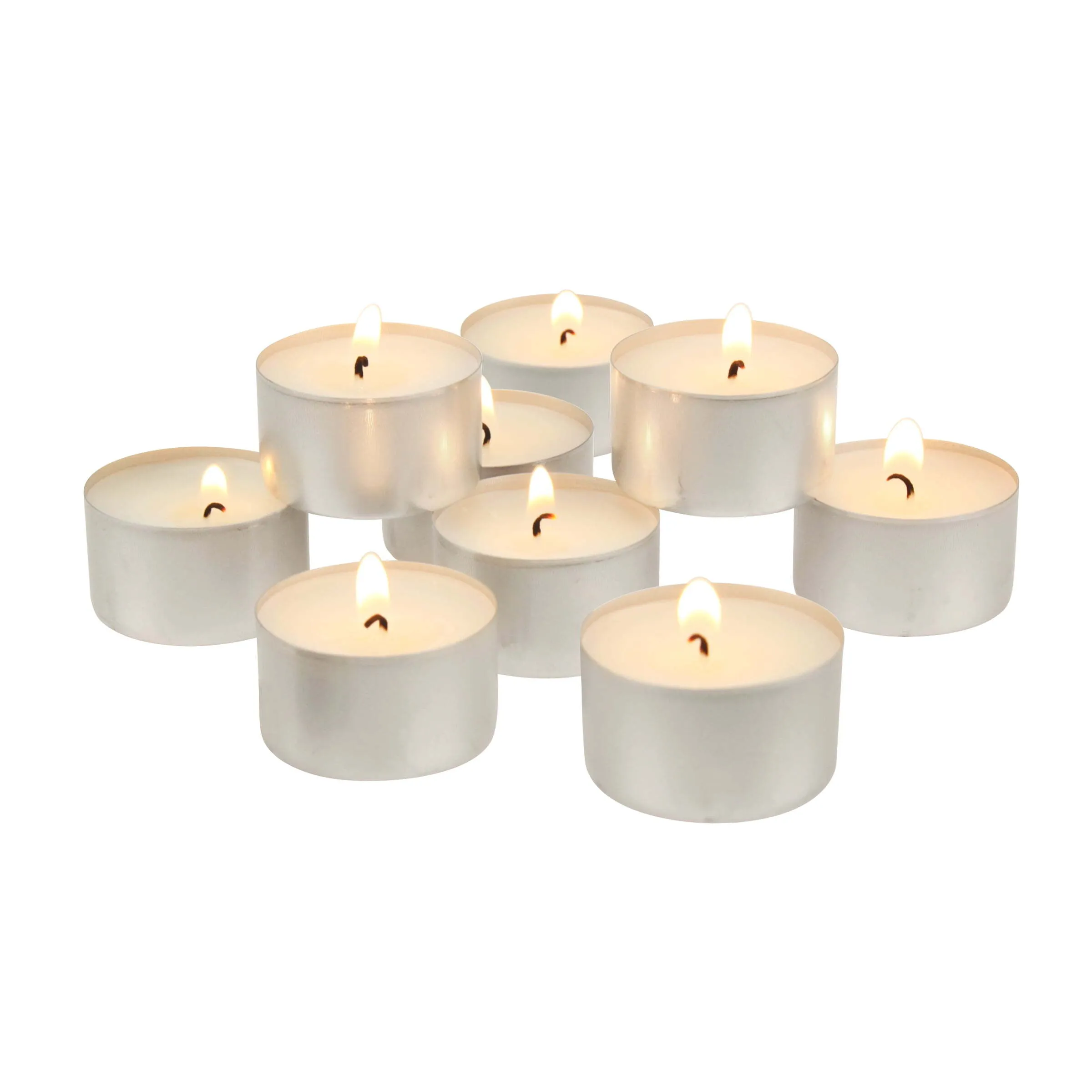 Tea Light Candles for Sale