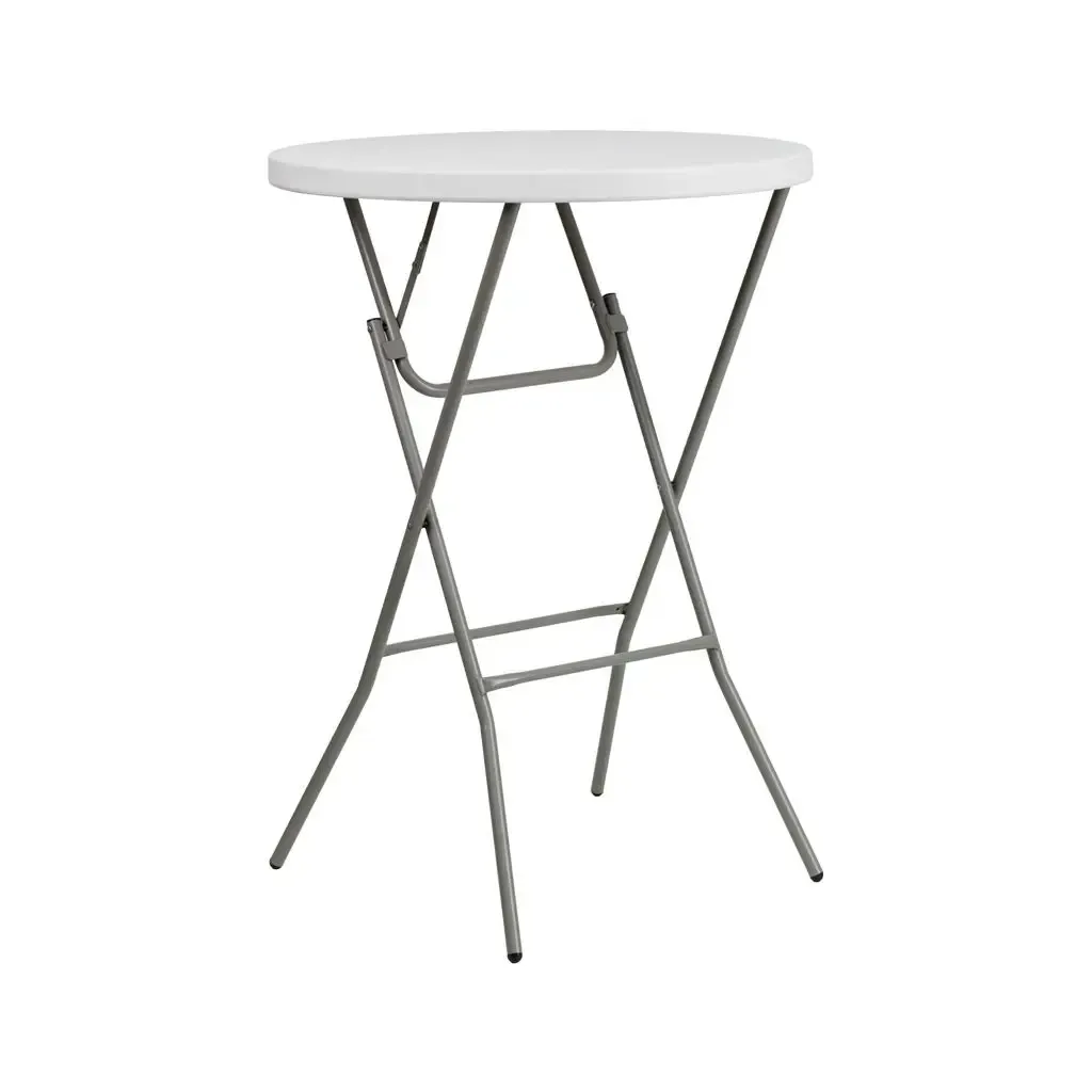 Cocktail Tables