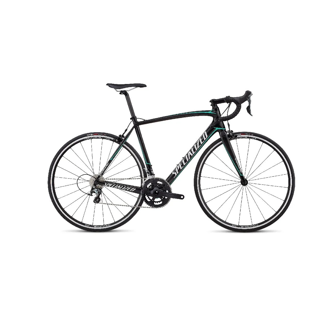 Specialized Tarmac Rent a Car, Bike or Motorcycle Aguilar Rentals