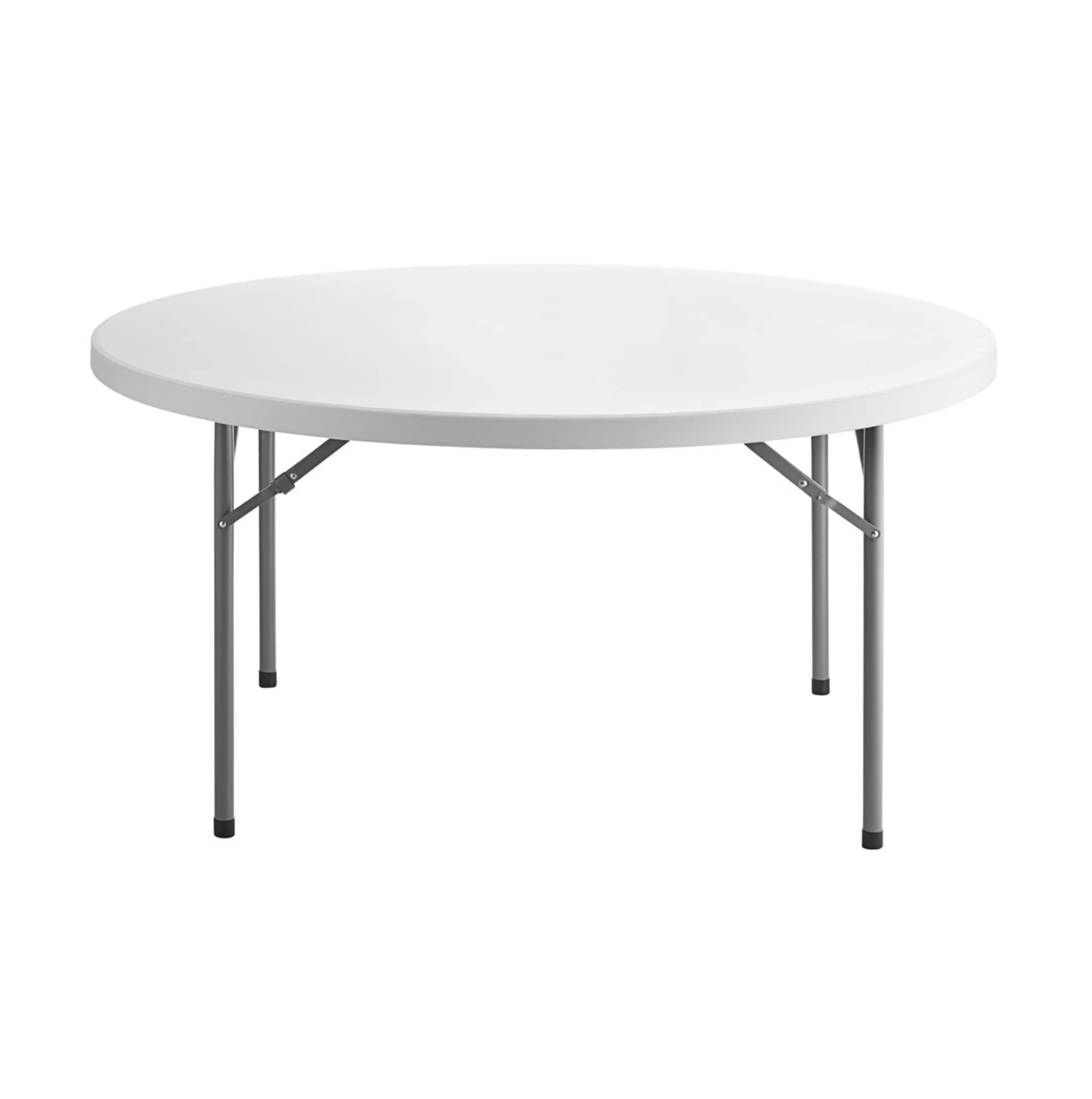 Round Table 5ft