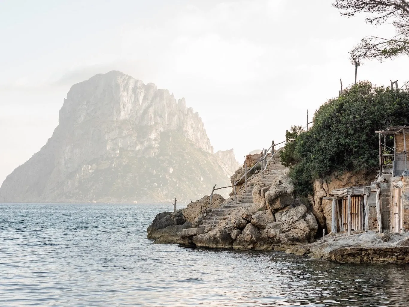 Ibiza