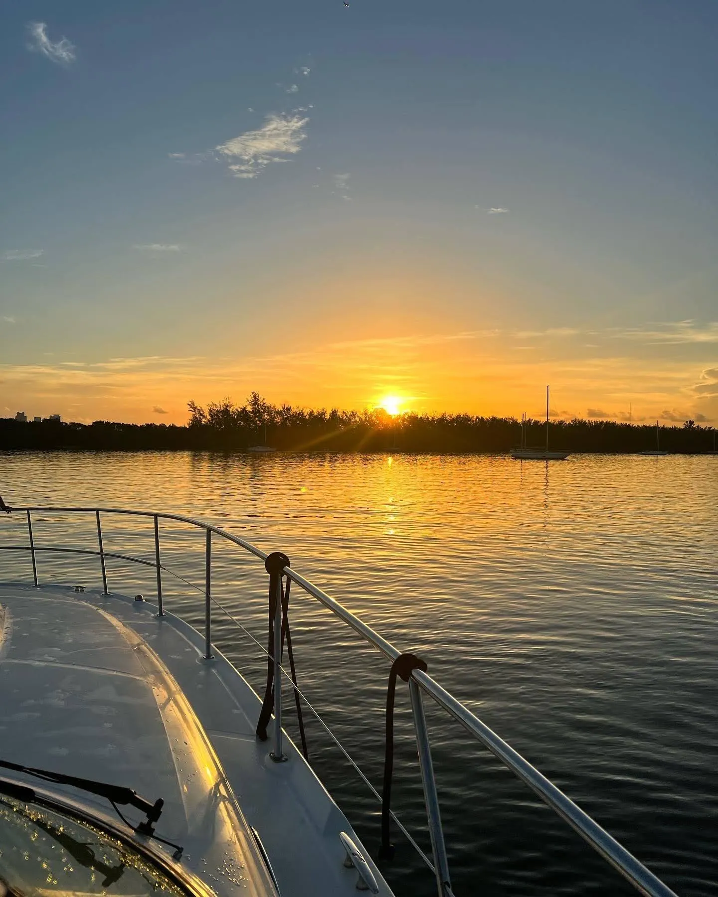 48 Sea Ray Sundacer