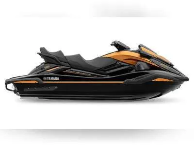 Jet Ski / Wave Runners
