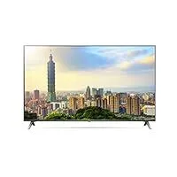 Fernseher/ Monitor/ Bildschirm/ Display