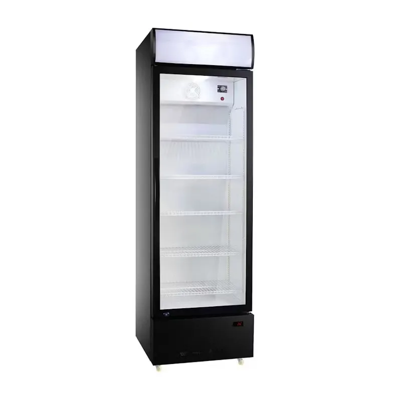 Kühlschrank mieten für Getränke