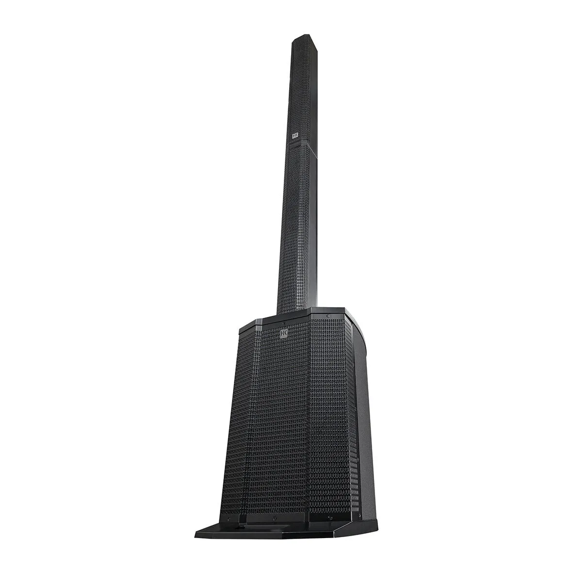 PA Anlage mieten - HK Audio Polar