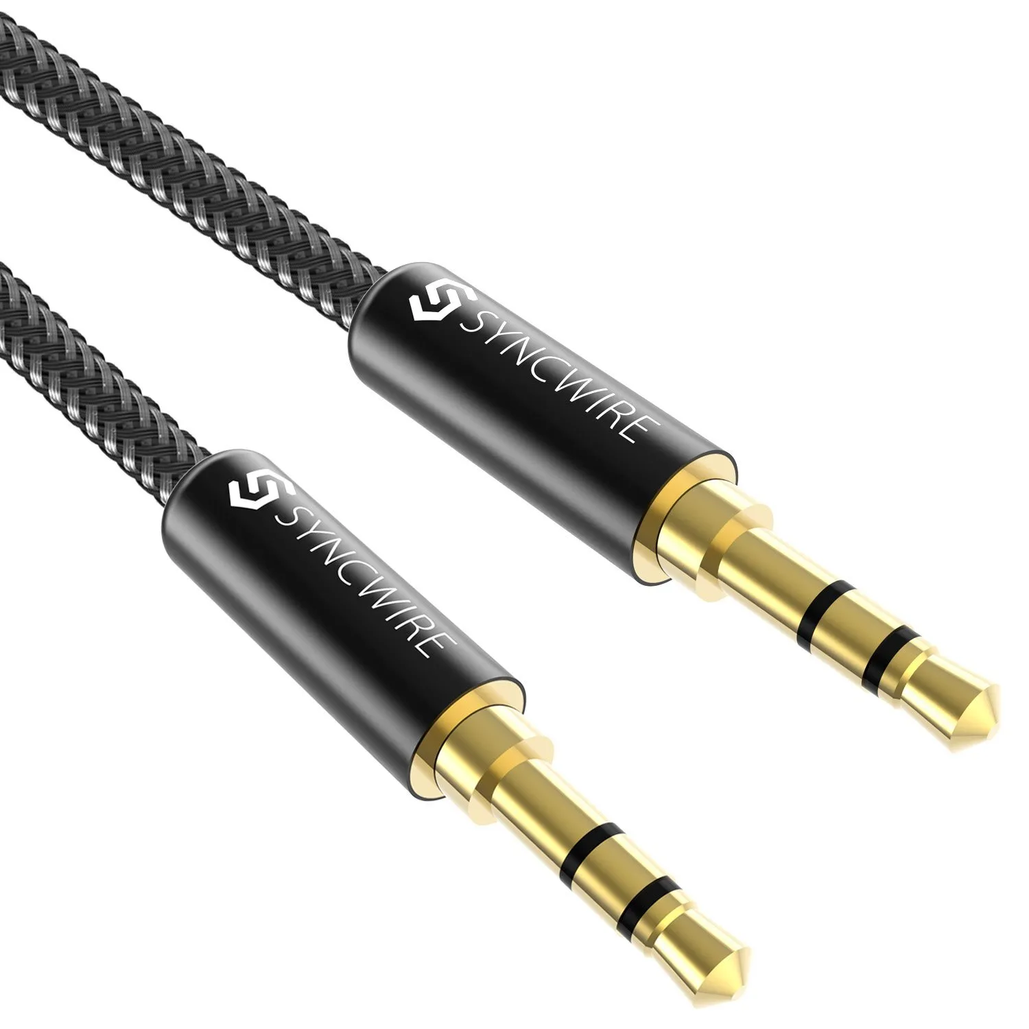 Kabel & Adapter
