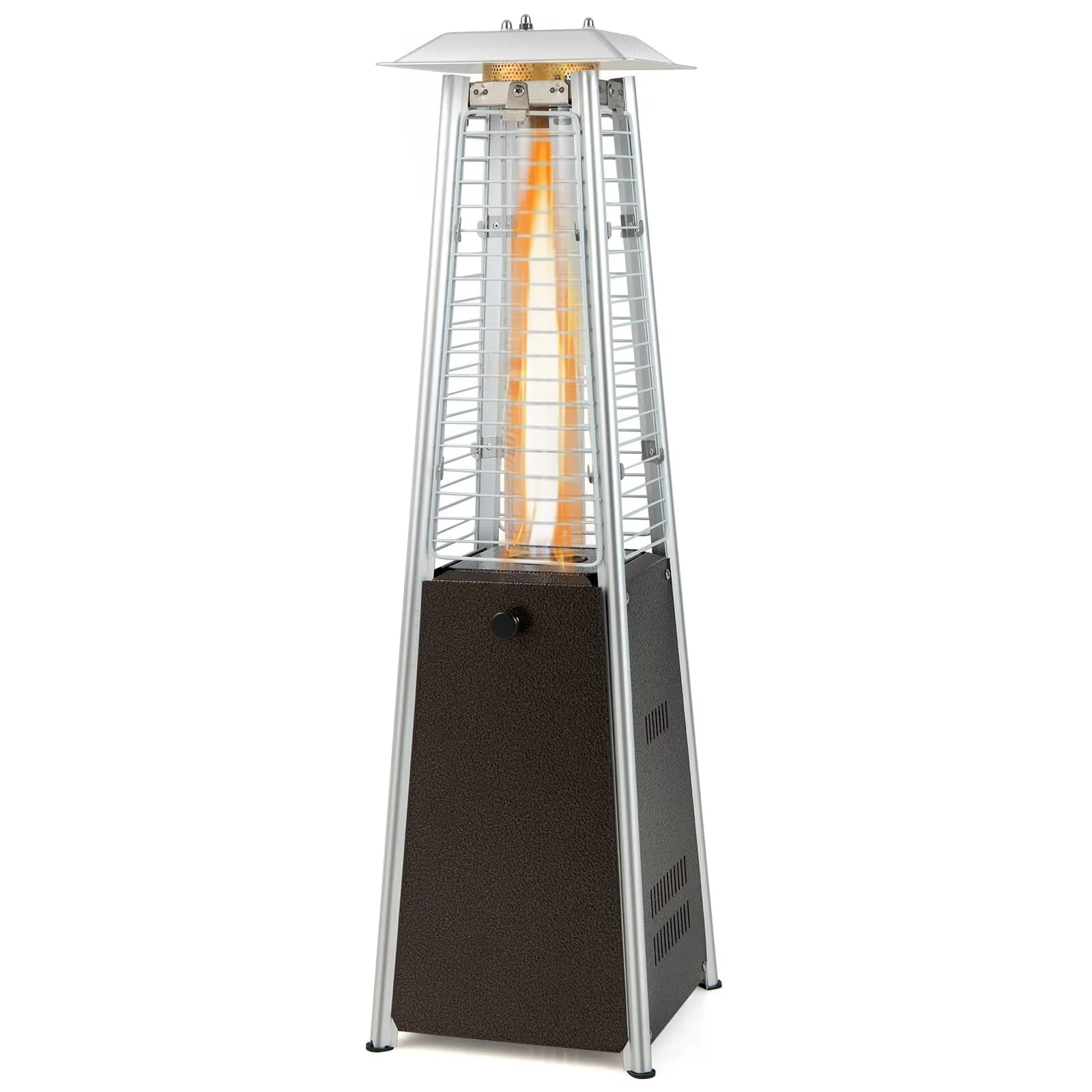 Propane Patio Heater