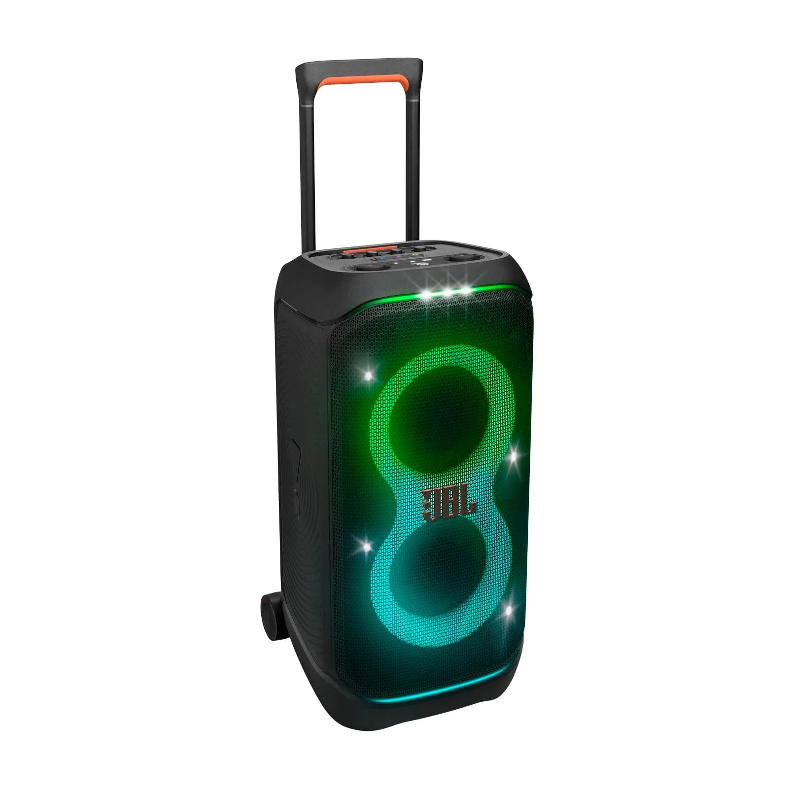 JBL Partybox Speaker
