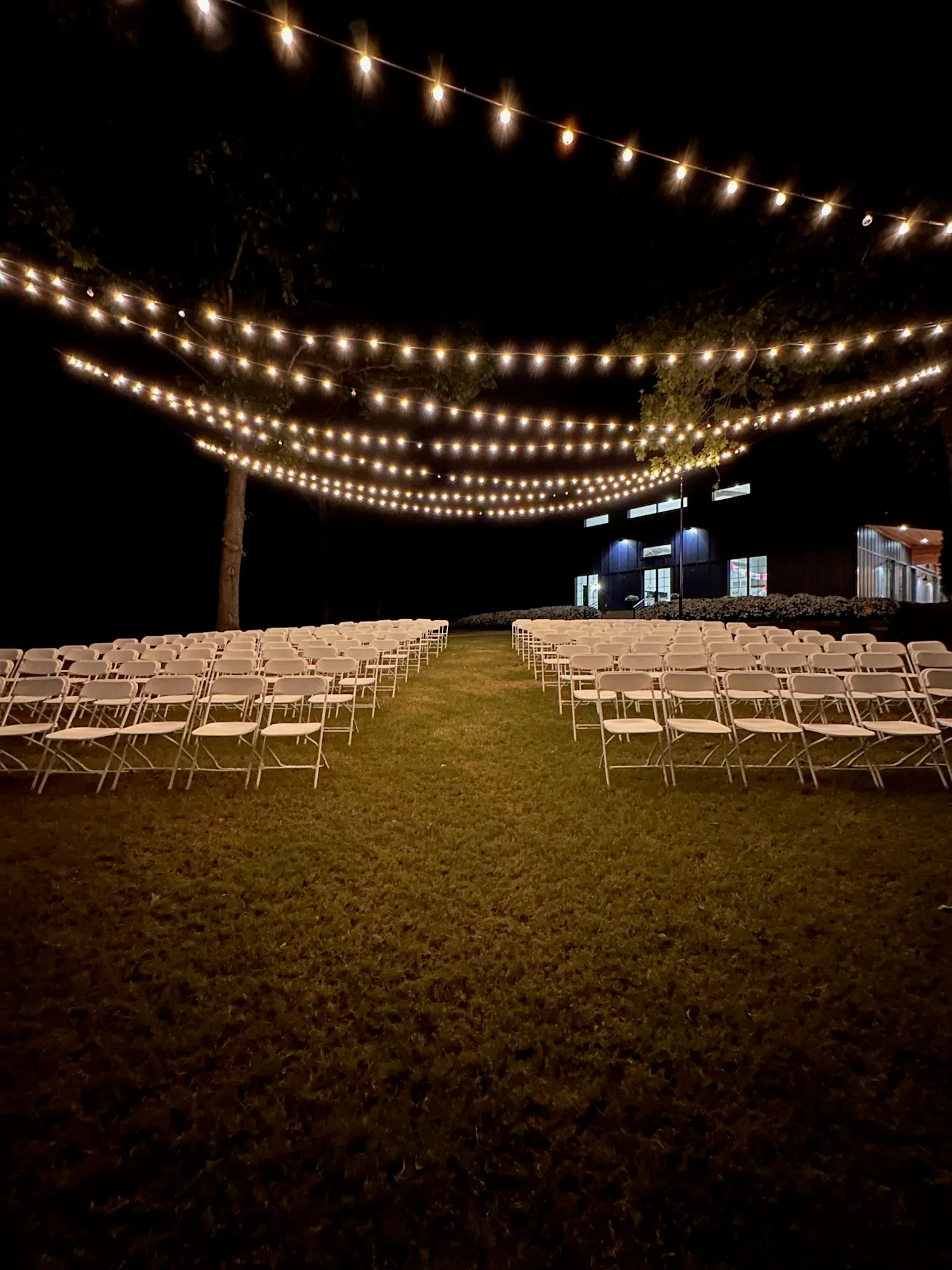 Chairs