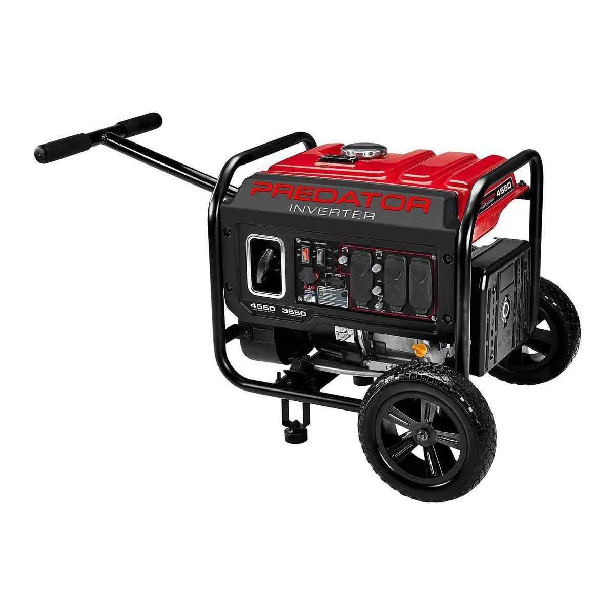 Generators