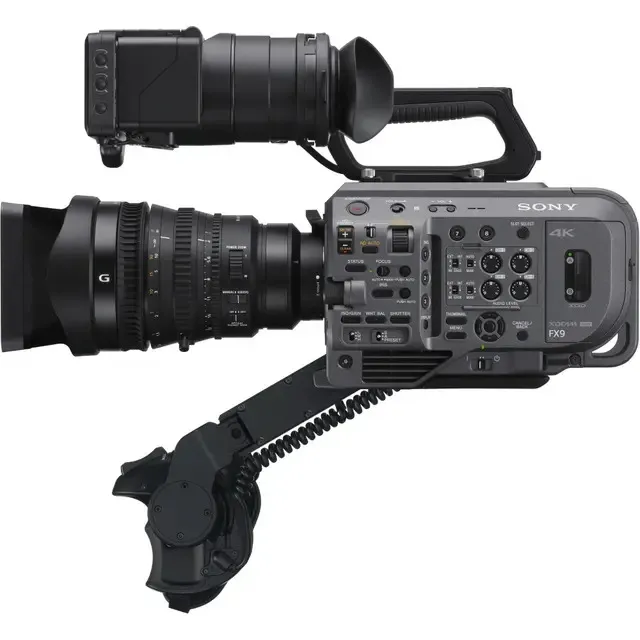 Featured Products