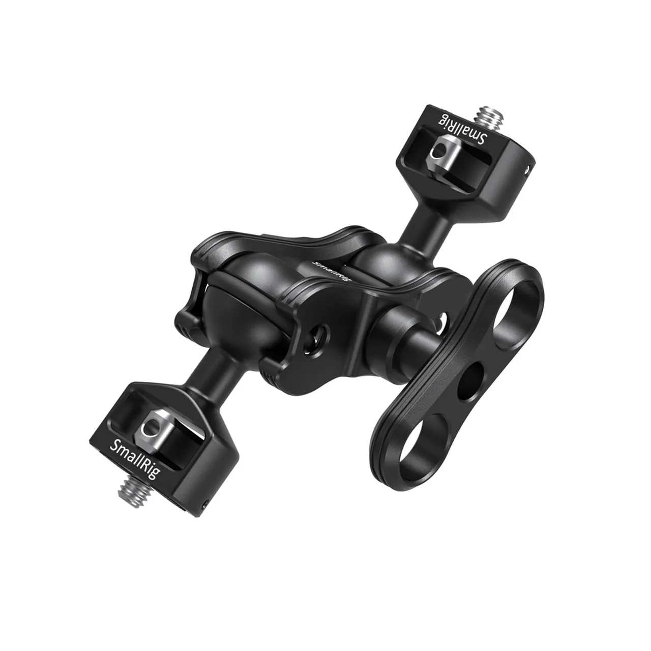 SmallRig Articulating Magic Arm
