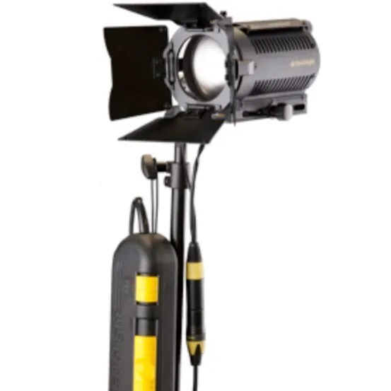 Dedolight DLH4 150W