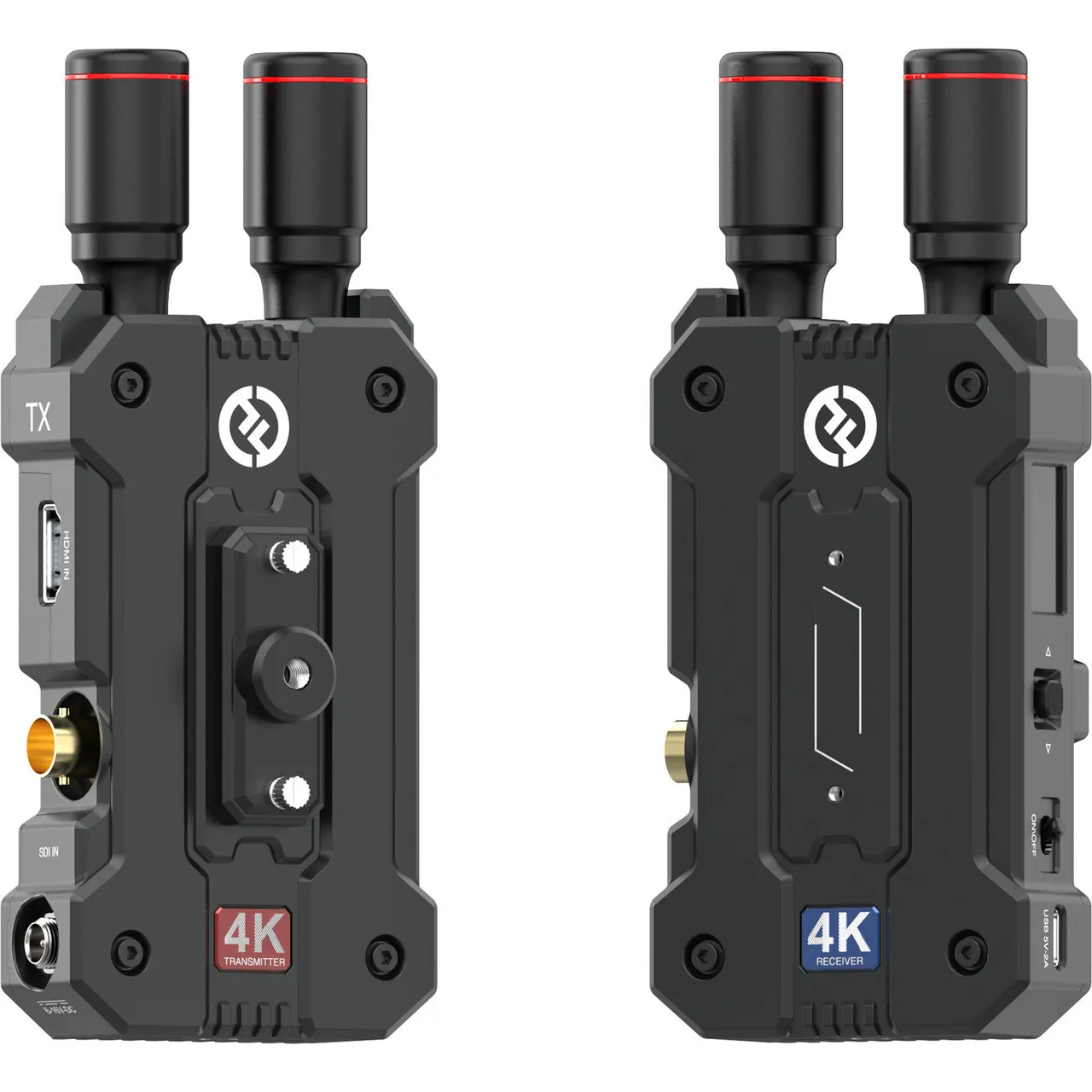 Hollyland HL-Mars 4K UHD Wireless Video Transmission