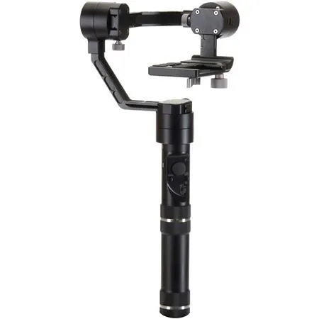 Used - Zhiyun-Tech Crane Handheld Gimbal V2